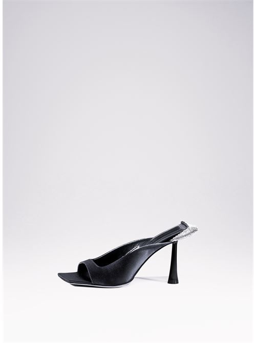  BENEDETTA BRUZZICHES | COSSIRA THE WORLD IS NOT ENOUGH003